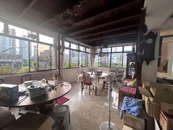 Lloyd Court (D9), Apartment #562070331